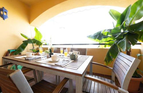 Los Naranjos Mar. - Photo 25