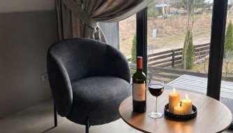 Oaza Radęcin - Foto 4