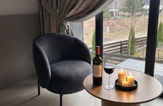 Oaza Radęcin - Foto 4