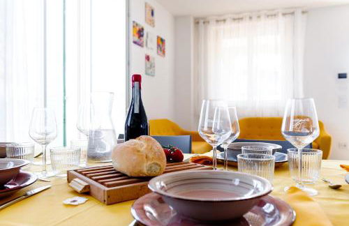 Villa Ophite - Foto 39