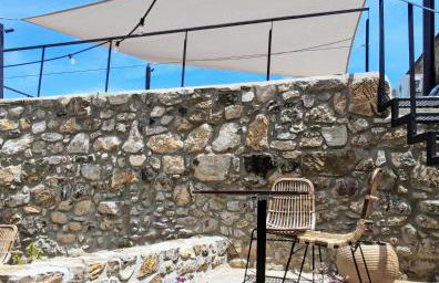 Pyrgi Cretan Living & Spa - Foto 45