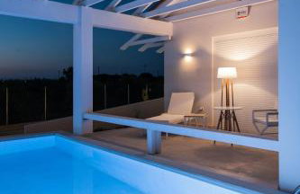 White Villas - Foto 36