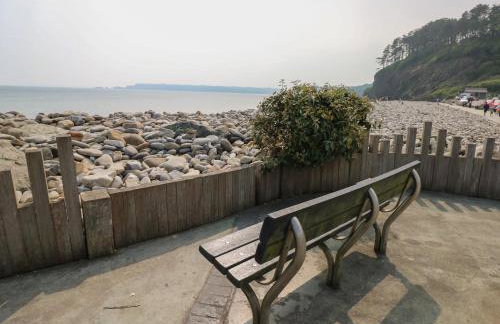 The Pirate - Foto 27