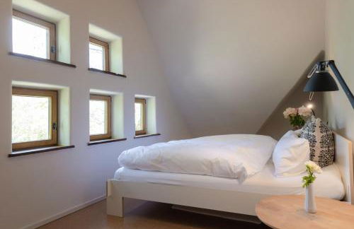 WildLandHaus - Photo 16