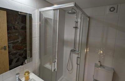 Casinha das Mimosas - Foto 9