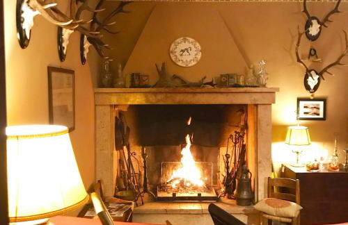 La Ghirlanda Wine Resort - Foto 53