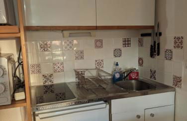 Appartement - Prapoutel - Les Adrets - 7 Laux - Foto 10