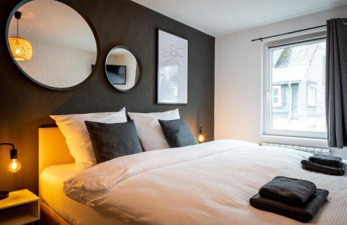 TREEHOUSE - KiDS PARADISE - CENTRAL - SSC - Foto 15