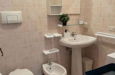 Villa Marè a 200 metri dal mare - Foto 37