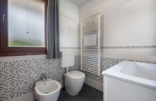 Holiday Home Villa Stelis by Interhome - Foto 23