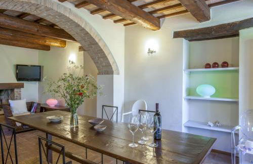 Marche Villa Close Culture - Foto 18