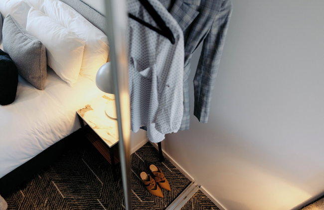 Punthill Essendon - Foto 13