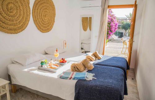 Villa Sant Josep - Foto 14