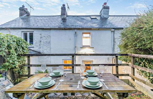 2 Bed in Gunnislake oc-89580 - Foto 17