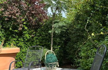 Kant-Haus - Photo 15