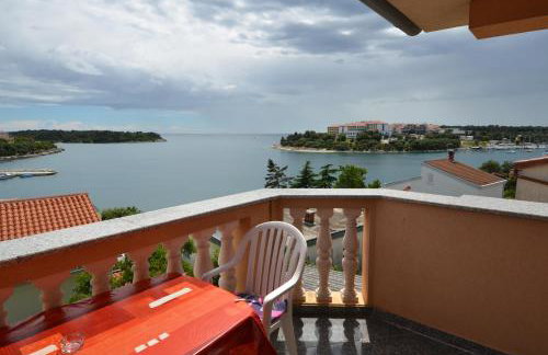 Apartments Villa Bartol - Photo 45