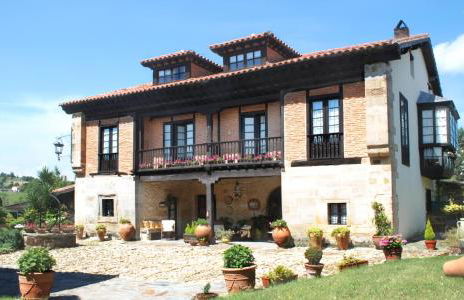 Posada Andariveles - Foto 1