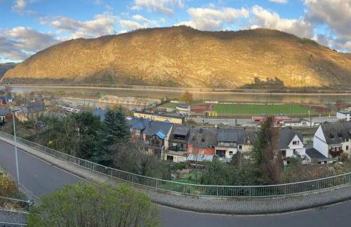 Rhineview 549 - Rheinblick 549 im Mittelrheintal - Foto 11