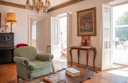 Caserío vasco de categoría - Foto 30