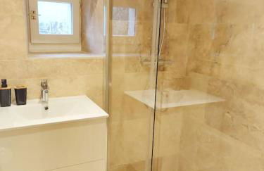 Appartement Rose - Photo 6