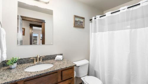 AdventureHaus - Foto 2