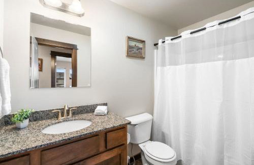 AdventureHaus - Foto 2