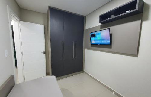 Residencial Dinapoli - Photo 29