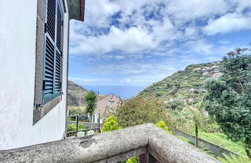 Quinta do Serrado II - Foto 53