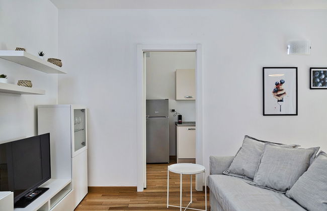 ViviBoccadasse by Wonderful Italy - Foto 64