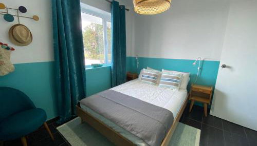 Pico Island Villas 117 - Natural Pools and Incredible Views - Foto 3