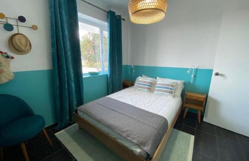 Pico Island Villas 117 - Natural Pools and Incredible Views - Foto 3