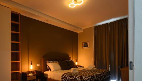 Domus Maria - Foto 3