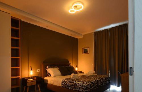 Domus Maria - Foto 3