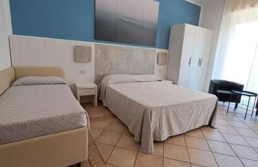 I Monolocali Del Boccaccio - Foto 22