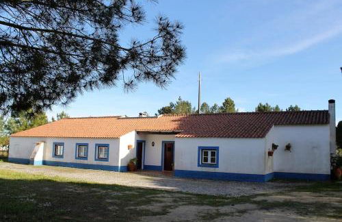 Casa do Pinheiro - Foto 2