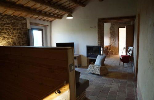 Mas Roca Del Mill - Foto 19