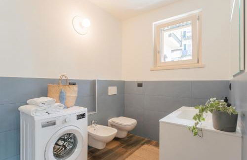 Misultin House & Swimming pool, Luxury in Lake Como by Rent All Como - Foto 95