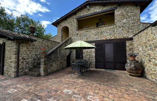 Agriturismo LeGi Toscana - Foto 67