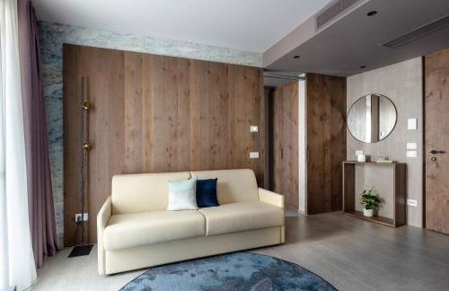 Calle Suite Lazise - Foto 17