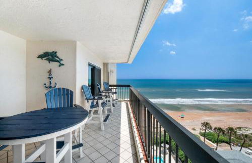 Sunrise beach views with top complex amenities and pool access! - Foto 18