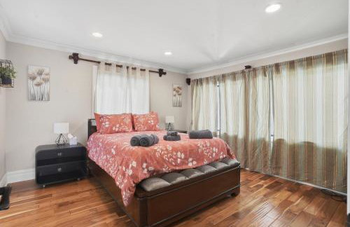 Summit Sanctuary with EV Ready Mountain Views - Foto 18