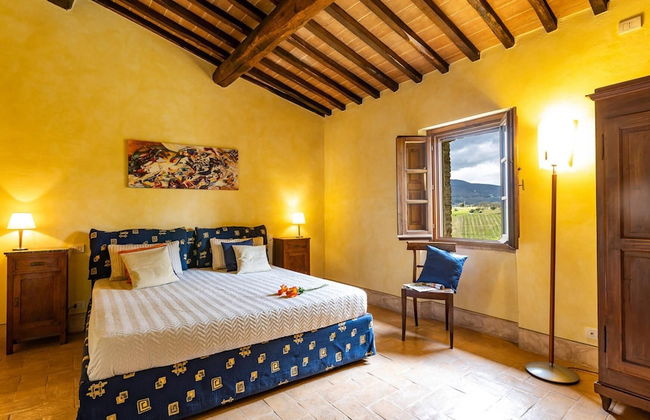 Si-c587-ceto0at - Il Poderuccio 17 - Foto 72