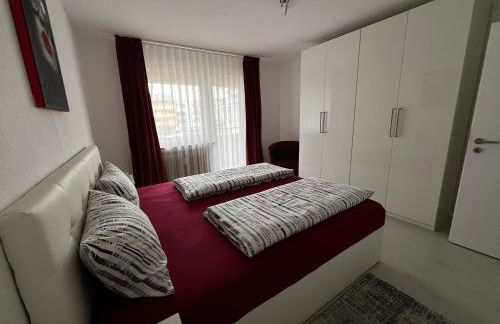 Best Apartment Augsburg - Foto 18