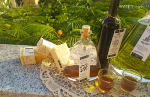 Apartments Villa Marija - Foto 26