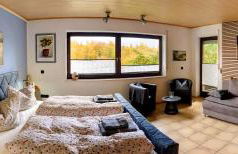 Haus Am Mühlenberg - Foto 5