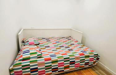 Cortecasa, between the sea and nature - Foto 8