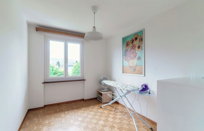 Il Nido di Maria - Foto 17