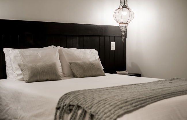 Apart Hotel B - Foto 15