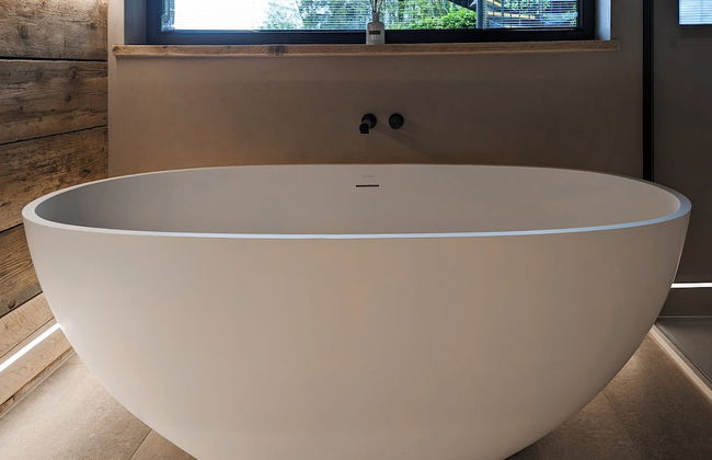 The Hideaway at Higher Longtail - Foto 14