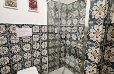 Casa Vacanze Tirreno - Foto 49